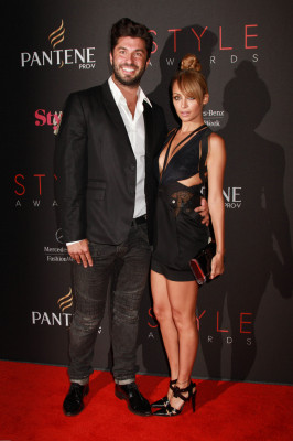 photo 29 in Nicole Richie gallery [id585707] 2012-11-24 00:00:00