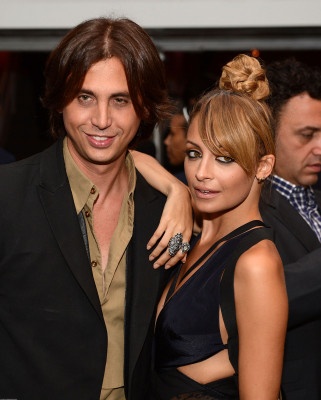 photo 26 in Nicole Richie gallery [id586127] 2012-11-26 00:00:00