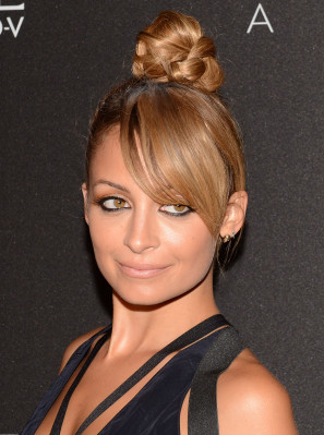 Nicole Richie pic #586139