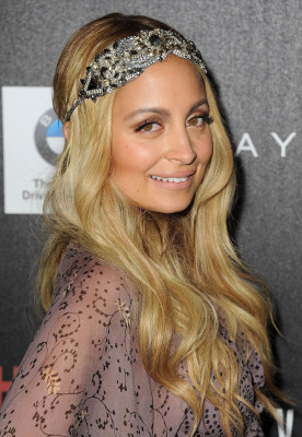 Nicole Richie pic #422936