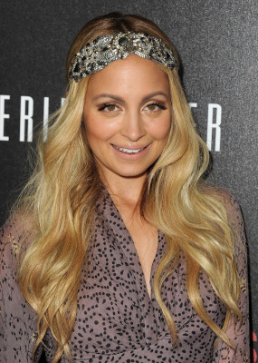 Nicole Richie pic #422938