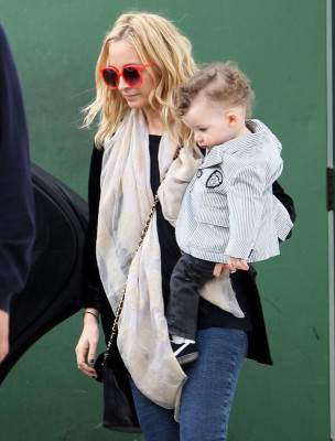 Nicole Richie pic #339888