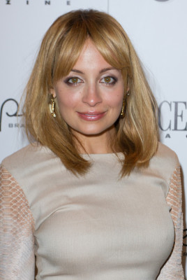 Nicole Richie pic #487690
