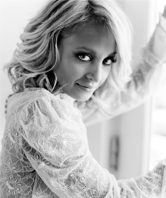 Nicole Richie pic #82201