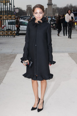 Nicole Richie pic #619617