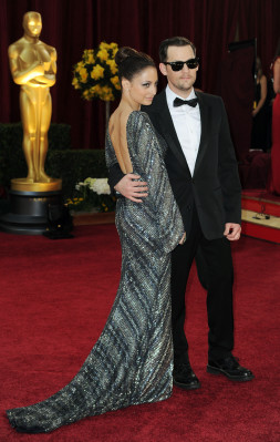 Nicole Richie pic #249376