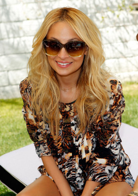 Nicole Richie pic #386139