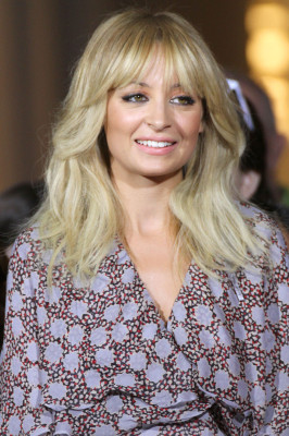 Nicole Richie pic #436452