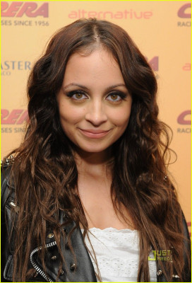 Nicole Richie pic #279003