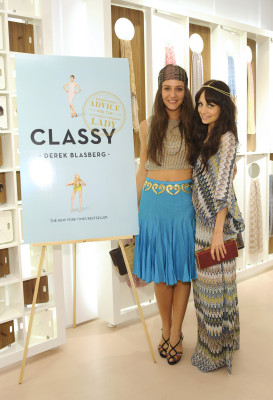 Nicole Richie pic #264409