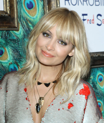 Nicole Richie pic #439269