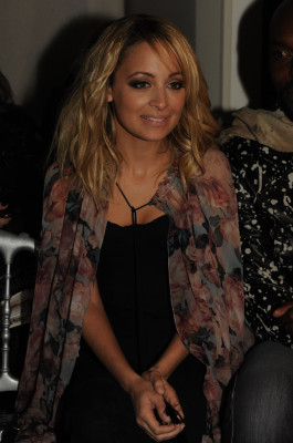 Nicole Richie pic #369136