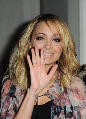 Nicole Richie pic #369141