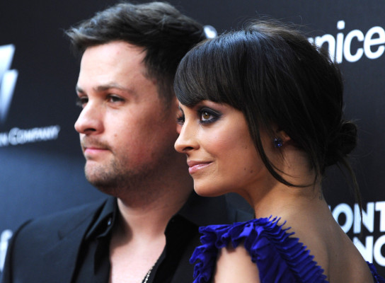 Nicole Richie pic #249231