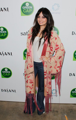 Nicole Richie pic #260081