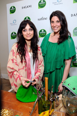 Nicole Richie pic #260078