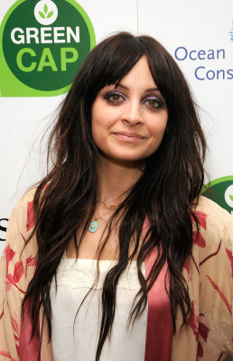 Nicole Richie pic #260079