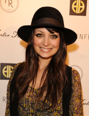 Nicole Richie pic #250994
