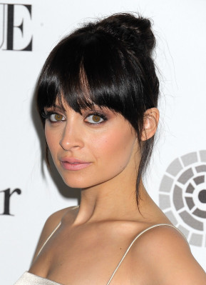 Nicole Richie pic #261133