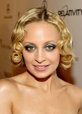 Nicole Richie pic #343303