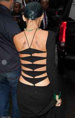 Nicole Richie pic #761069
