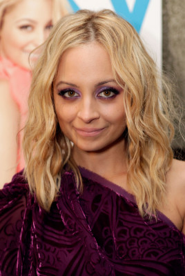 Nicole Richie pic #452396