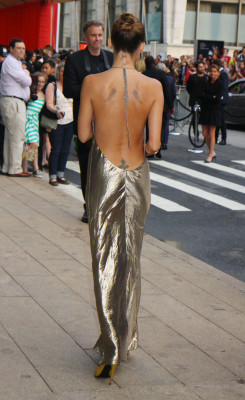 photo 17 in Nicole Richie gallery [id640875] 2013-06-11 00:00:00