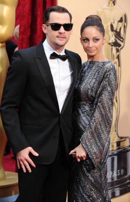 Nicole Richie pic #762496