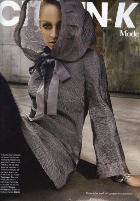 Nicole Richie pic #111708