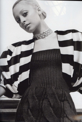 Nicole Richie pic #111710