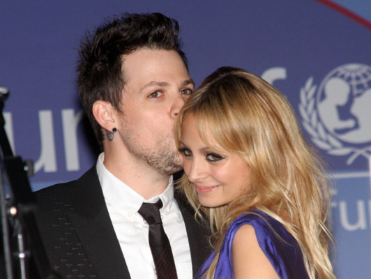 Nicole Richie pic #336638
