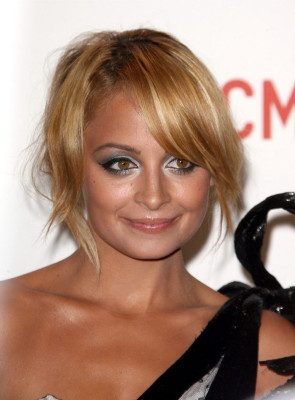 Nicole Richie pic #300299