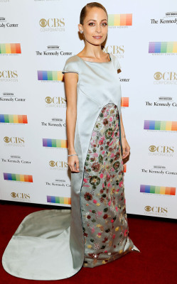 Nicole Richie pic #1019063