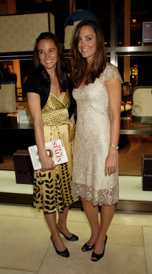 Nicole Richie pic #762485