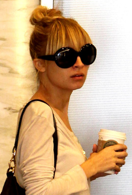 Nicole Richie pic #148600