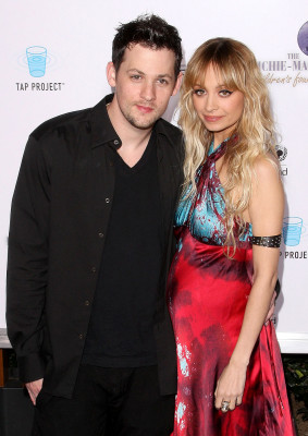 photo 5 in Nicole Richie gallery [id253014] 2010-03-26 00:00:00