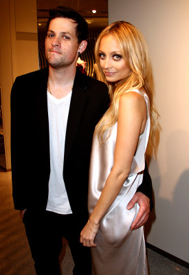 Nicole Richie pic #325562