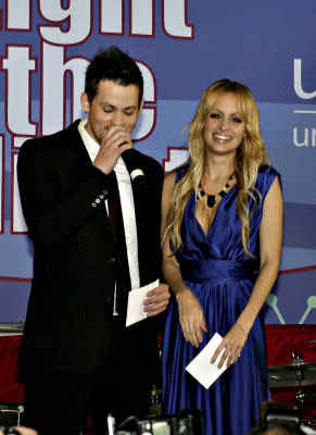 Nicole Richie pic #325569