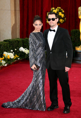 photo 21 in Nicole Richie gallery [id325560] 2010-12-13 00:00:00