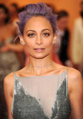 Nicole Richie pic #727876