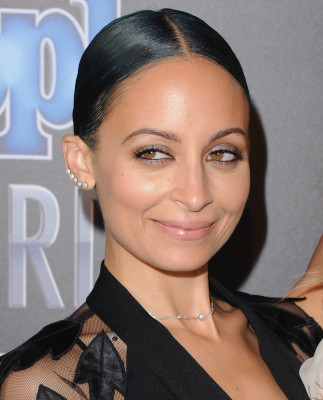 Nicole Richie pic #782198