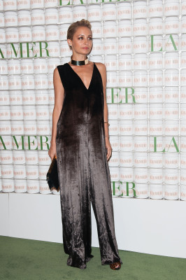 Nicole Richie pic #837544