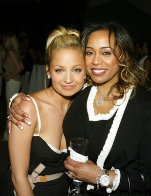 Nicole Richie pic #726173