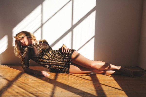 Nicole Richie pic #472781