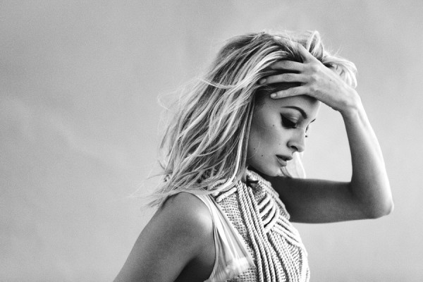 Nicole Richie pic #472772