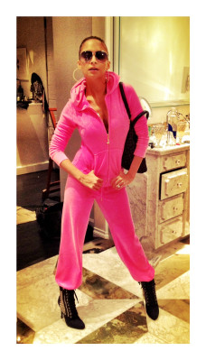 Nicole Richie pic #543878