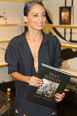 Nicole Richie pic #756163