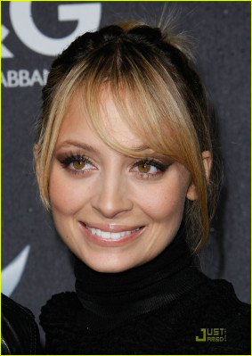 Nicole Richie pic #123877