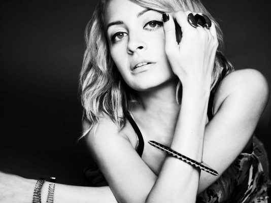 Nicole Richie pic #472779
