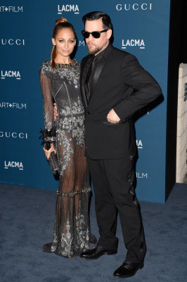 Nicole Richie pic #677020